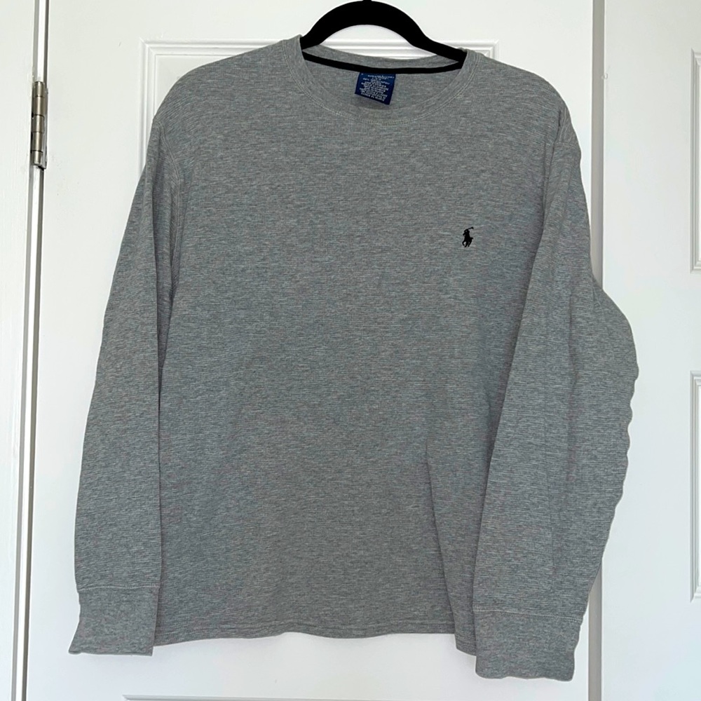 Women’s Polo Ralph Lauren Sweater